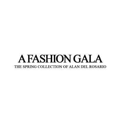 A Fashion Gala