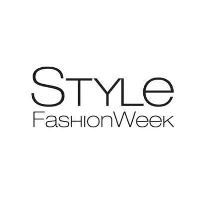 Style Fashion Week