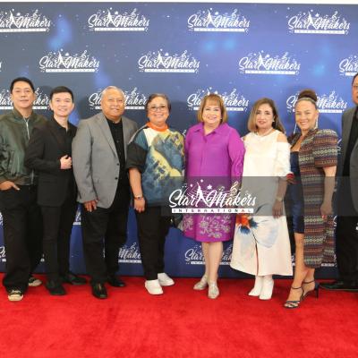 453386056 26257828473861777 5642451156314387249 N