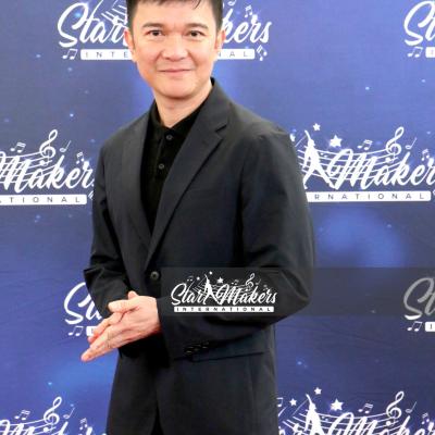 453416330 26258625860448705 2179102327865063010 N