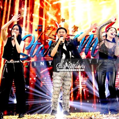 453353810 26259009170410374 8809977539714178015 N