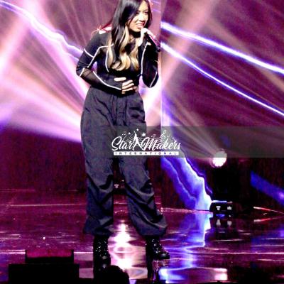 453390742 26258861350425156 2166869360075353959 N