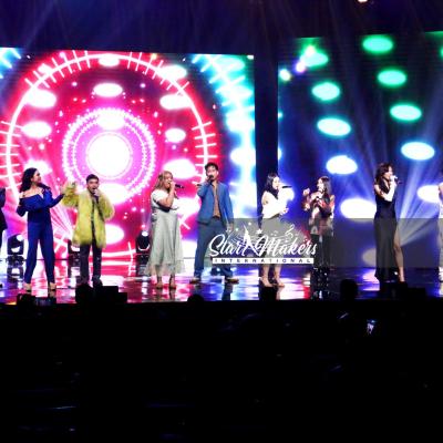 453596885 26258853413759283 8312782458601546621 N