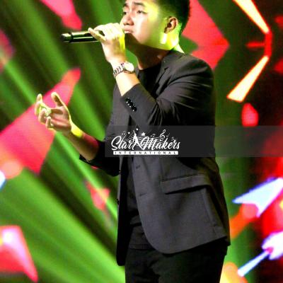 453641696 26258860503758574 3206456035255470887 N