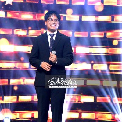 453654148 26258916197086338 722676289242606007 N