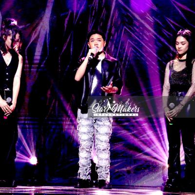 453722792 26258920460419245 3891095039726441977 N